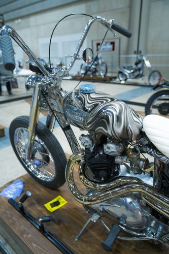 ©Hermann-Koepf-2024-MoonShow-DSC02761-BRUMMM-MC