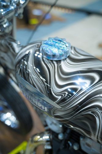 ©Hermann-Koepf-2024-MoonShow-DSC02762-BRUMMM-MC