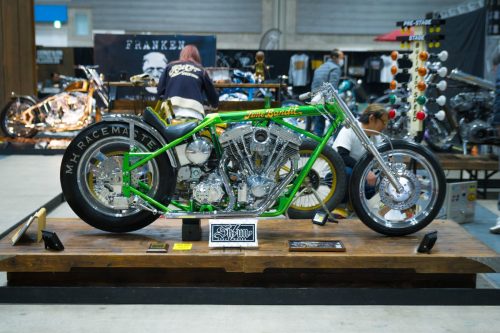 ©Hermann-Koepf-2024-MoonShow-DSC02764-BRUMMM-MC