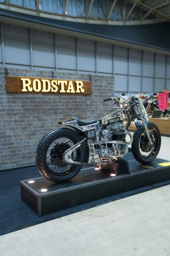 ©Hermann-Koepf-2024-MoonShow-DSC02767-BRUMMM-MC