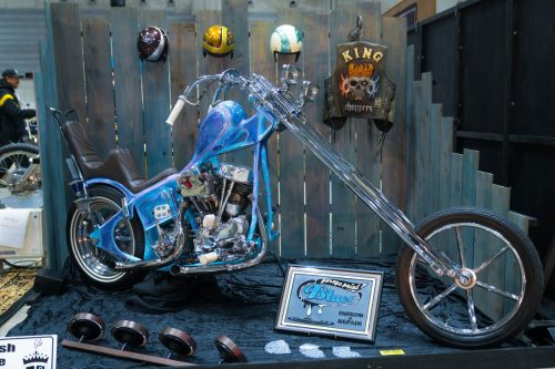 ©Hermann-Koepf-2024-MoonShow-DSC02768-BRUMMM-MC