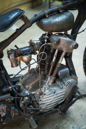 ©Hermann-Koepf-2024-MoonShow-DSC02772-BRUMMM-MC