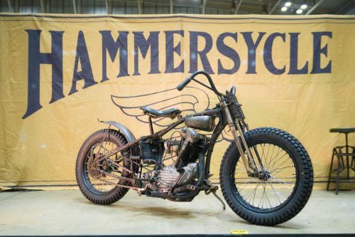 ©Hermann-Koepf-2024-MoonShow-DSC02774-BRUMMM-MC