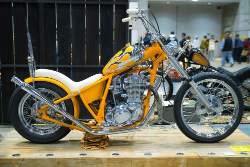 ©Hermann-Koepf-2024-MoonShow-DSC02778-BRUMMM-MC