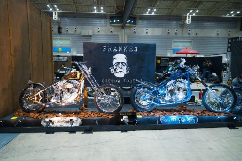 ©Hermann-Koepf-2024-MoonShow-DSC02779-BRUMMM-MC