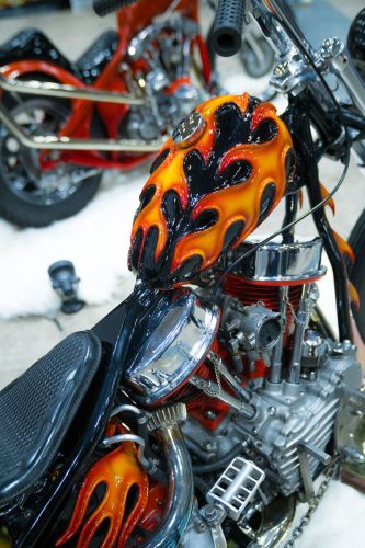 ©Hermann-Koepf-2024-MoonShow-DSC02785-BRUMMM-MC