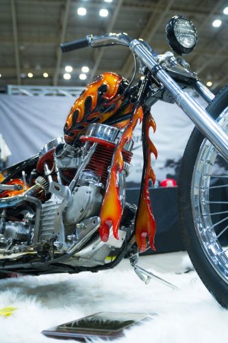 ©Hermann-Koepf-2024-MoonShow-DSC02786-BRUMMM-MC