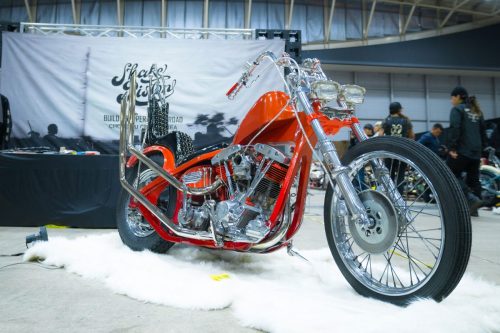 ©Hermann-Koepf-2024-MoonShow-DSC02787-BRUMMM-MC