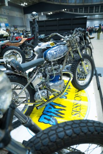 ©Hermann-Koepf-2024-MoonShow-DSC02789-BRUMMM-MC