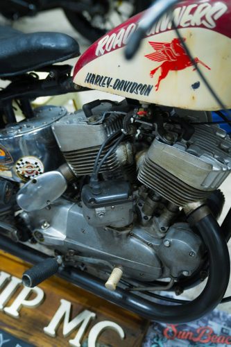 ©Hermann-Koepf-2024-MoonShow-DSC02794-BRUMMM-MC