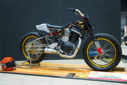 ©Hermann-Koepf-2024-MoonShow-DSC02797-BRUMMM-MC