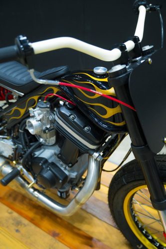 ©Hermann-Koepf-2024-MoonShow-DSC02799-BRUMMM-MC