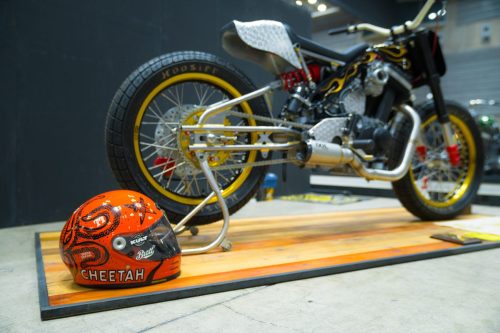 ©Hermann-Koepf-2024-MoonShow-DSC02801-BRUMMM-MC