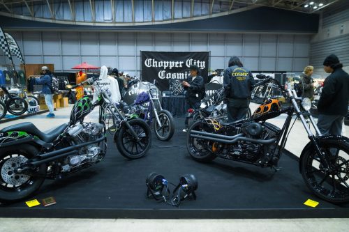 ©Hermann-Koepf-2024-MoonShow-DSC02802-BRUMMM-MC