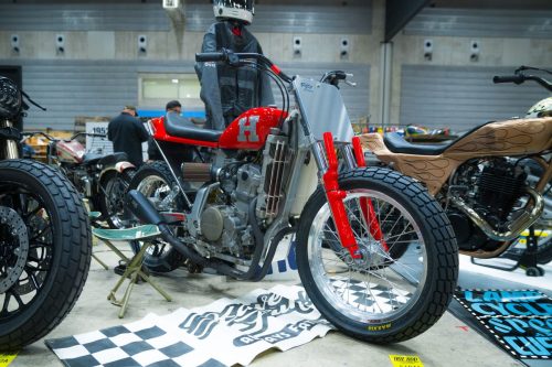 ©Hermann-Koepf-2024-MoonShow-DSC02805-BRUMMM-MC