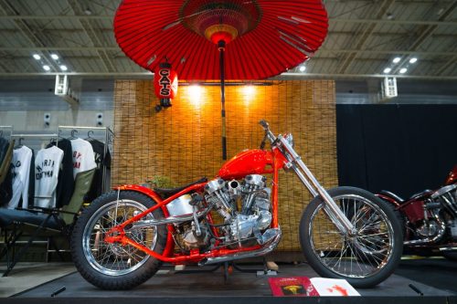 ©Hermann-Koepf-2024-MoonShow-DSC02808-BRUMMM-MC