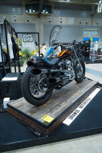 ©Hermann-Koepf-2024-MoonShow-DSC02811-BRUMMM-MC