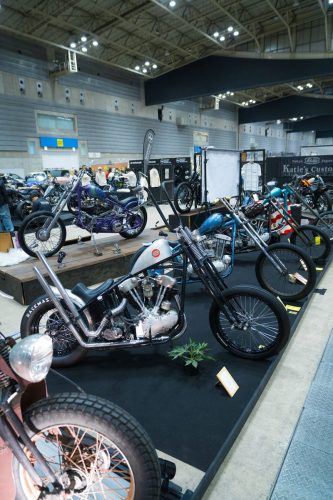 ©Hermann-Koepf-2024-MoonShow-DSC02815-BRUMMM-MC