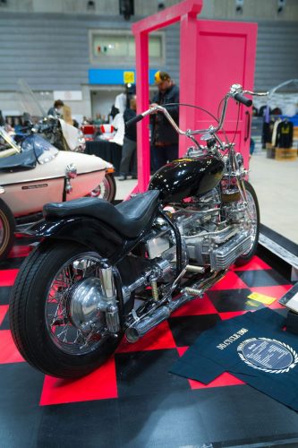 ©Hermann-Koepf-2024-MoonShow-DSC02816-BRUMMM-MC