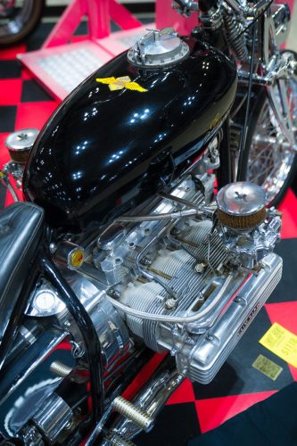 ©Hermann-Koepf-2024-MoonShow-DSC02817-BRUMMM-MC