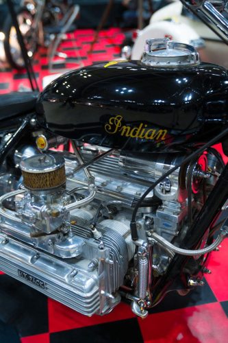 ©Hermann-Koepf-2024-MoonShow-DSC02818-BRUMMM-MC