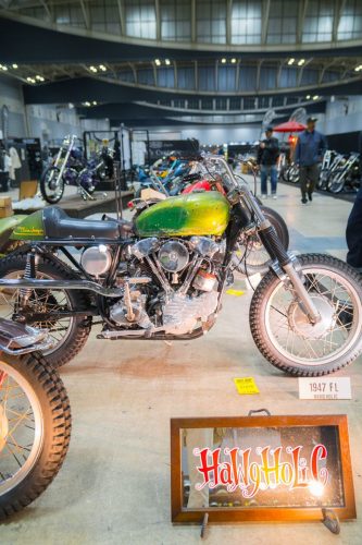 ©Hermann-Koepf-2024-MoonShow-DSC02820-BRUMMM-MC