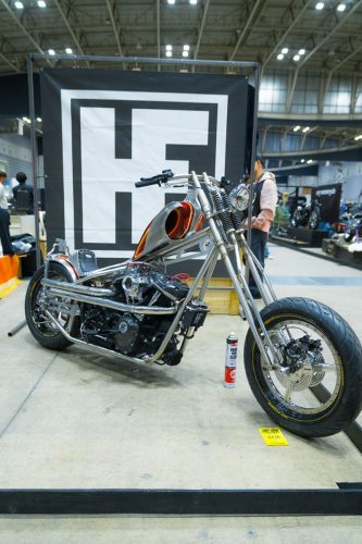 ©Hermann-Koepf-2024-MoonShow-DSC02824-BRUMMM-MC