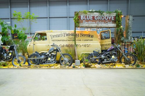 ©Hermann-Koepf-2024-MoonShow-DSC02826-BRUMMM-MC