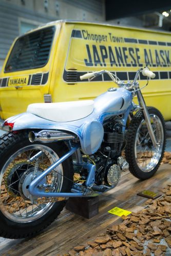 ©Hermann-Koepf-2024-MoonShow-DSC02827-BRUMMM-MC