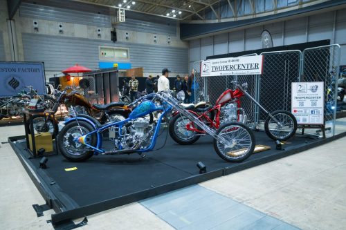 ©Hermann-Koepf-2024-MoonShow-DSC02832-BRUMMM-MC