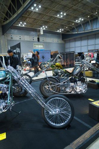 ©Hermann-Koepf-2024-MoonShow-DSC02833-BRUMMM-MC