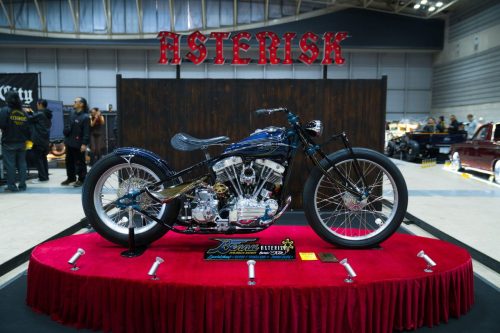 ©Hermann-Koepf-2024-MoonShow-DSC02835-BRUMMM-MC