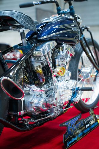 ©Hermann-Koepf-2024-MoonShow-DSC02837 1-BRUMMM-MC