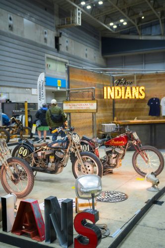 ©Hermann-Koepf-2024-MoonShow-DSC02839-BRUMMM-MC