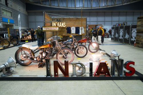 ©Hermann-Koepf-2024-MoonShow-DSC02841-BRUMMM-MC