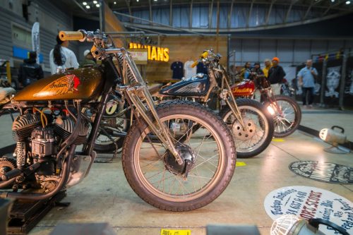 ©Hermann-Koepf-2024-MoonShow-DSC02843-BRUMMM-MC