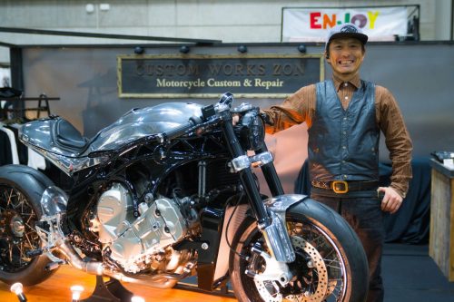 ©Hermann-Koepf-2024-MoonShow-DSC02857-BRUMMM-MC