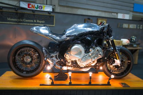 ©Hermann-Koepf-2024-MoonShow-DSC02864-BRUMMM-MC