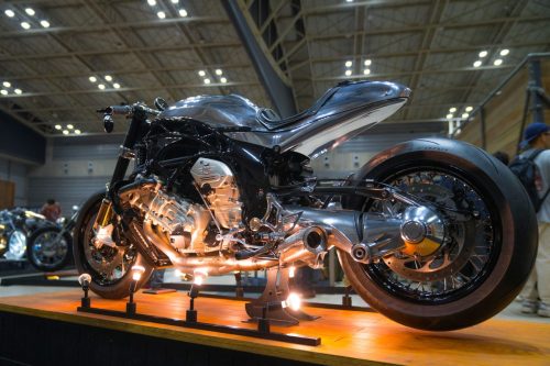 ©Hermann-Koepf-2024-MoonShow-DSC02869-BRUMMM-MC