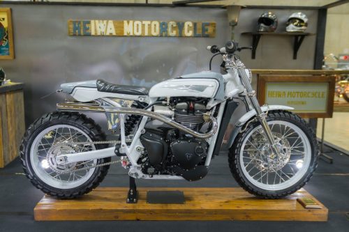 ©Hermann-Koepf-2024-MoonShow-DSC02873-BRUMMM-MC