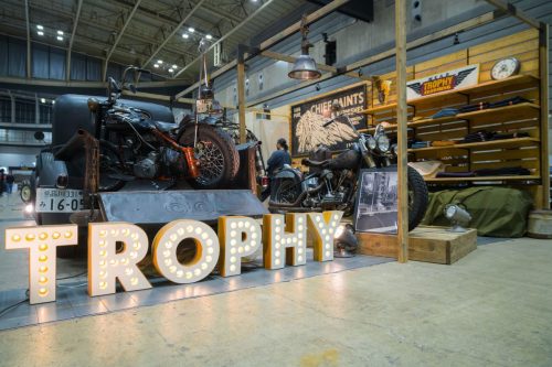 ©Hermann-Koepf-2024-MoonShow-DSC02877-BRUMMM-MC