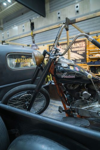 ©Hermann-Koepf-2024-MoonShow-DSC02878-BRUMMM-MC