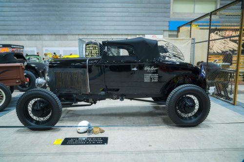 ©Hermann-Koepf-2024-MoonShow-DSC02879-BRUMMM-MC