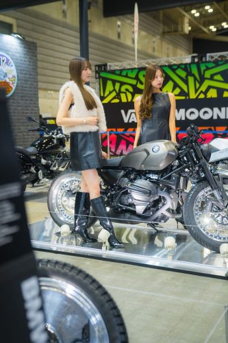 ©Hermann-Koepf-2024-MoonShow-DSC02892-BRUMMM-MC