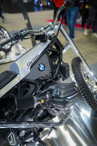 ©Hermann-Koepf-2024-MoonShow-DSC02897-BRUMMM-MC