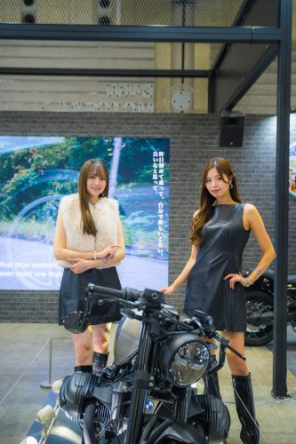 ©Hermann-Koepf-2024-MoonShow-DSC02901-BRUMMM-MC