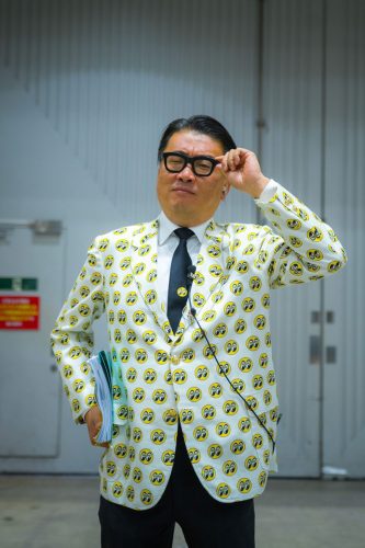 ©Hermann-Koepf-2024-MoonShow-DSC02917-BRUMMM-MC