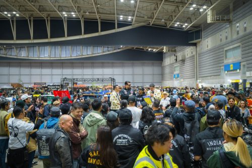 ©Hermann-Koepf-2024-MoonShow-DSC03158-BRUMMM-MC