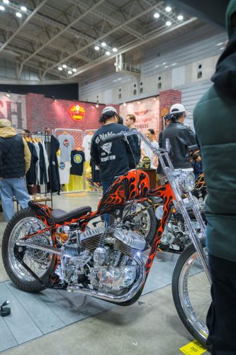 ©Hermann-Koepf-2024-MoonShow-DSC03162-BRUMMM-MC