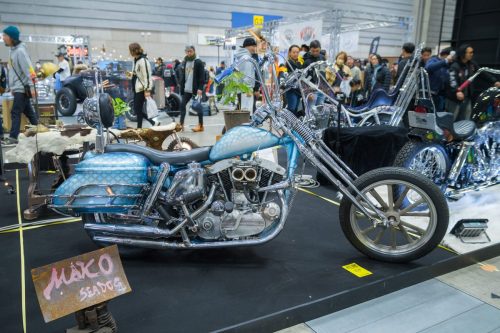 ©Hermann-Koepf-2024-MoonShow-DSC03167-BRUMMM-MC